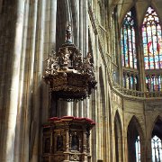 DSCF0448
