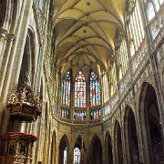 DSCF0453