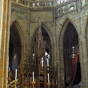 DSCF0457