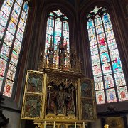 DSCF0467