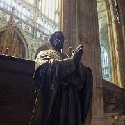 DSCF0471