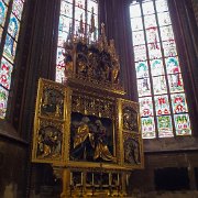 DSCF0481