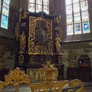 DSCF0489