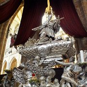 DSCF0506