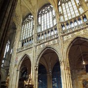 DSCF0527