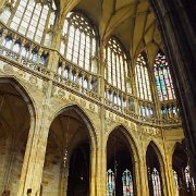 DSCF0529