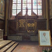 DSCF0536