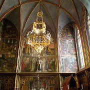 DSCF0557