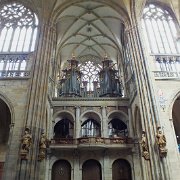 DSCF0559
