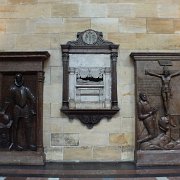 DSCF0567