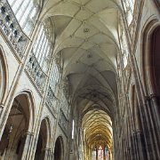 DSCF0584