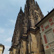 DSCF0589