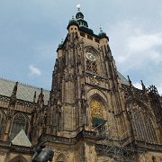 DSCF0596