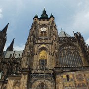 DSCF0601