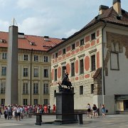 DSCF0603