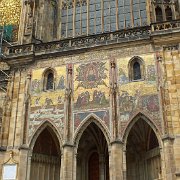 DSCF0605