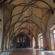 DSCF0612