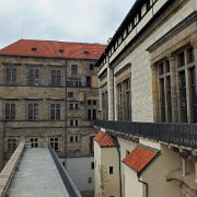 DSCF0614