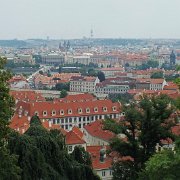 DSCF0622