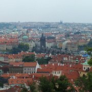 DSCF0628