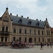 DSCF0635