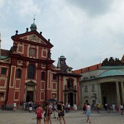 DSCF0640