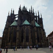 DSCF0642
