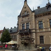 DSCF0643