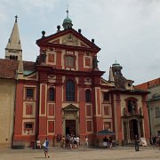 DSCF0646