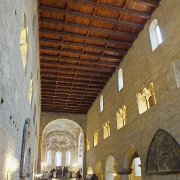 DSCF0649