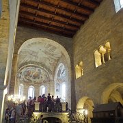 DSCF0658