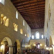 DSCF0662