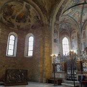 DSCF0664