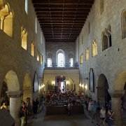 DSCF0670