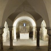 DSCF0673