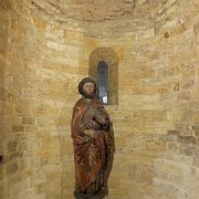 DSCF0675
