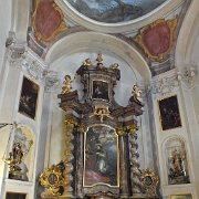 DSCF0694