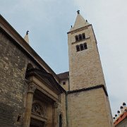 DSCF0697