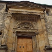 DSCF0698