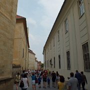 DSCF0702