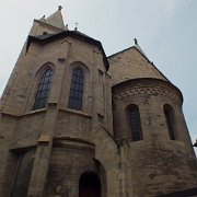 DSCF0705