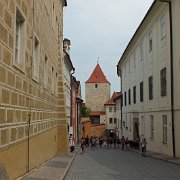 DSCF0711