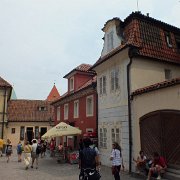 DSCF0715