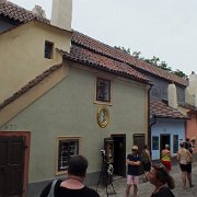 DSCF0718