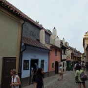 DSCF0724
