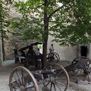 DSCF0726