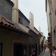 DSCF0730