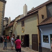 DSCF0736