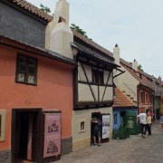 DSCF0739
