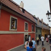 DSCF0740